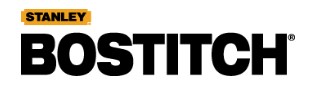 Bostitch