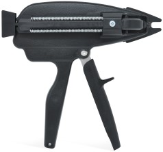 Hog Ringzange 9/16 Manuell passend zu Bostitch Ringer916