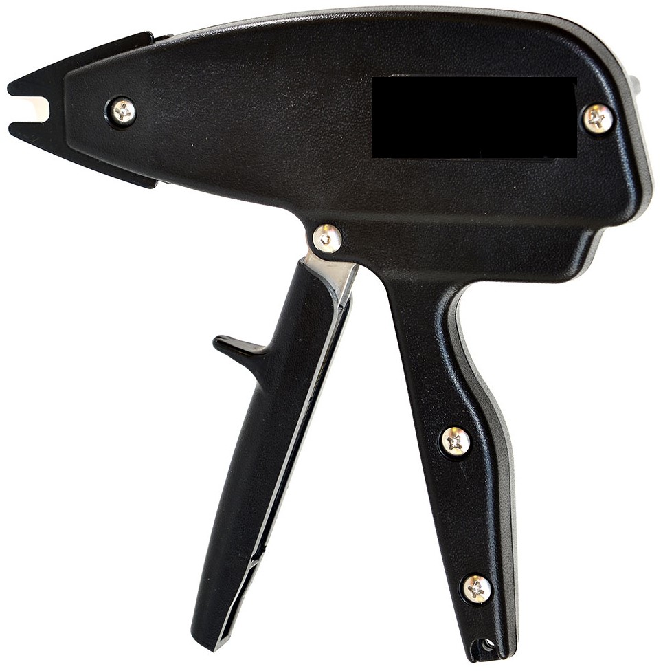 Hog Ringzange 9/16 Manuell passend zu Regur Ringler