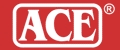 ACE